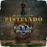 Banda Los Plebes De Sinaloa
