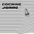 JIBARØ