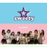 Sweety