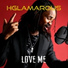 HGLAMAROUS
