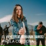 Paula Cordova feat. Benjamin Ramos
