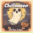 Chill Hops & Bops