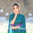 Selvi Aprilia