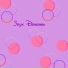 Yuo Moon