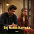 tanveer