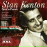 Stan Kenton
