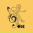 Y'A D'LA JOIE feat. Onest