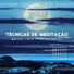 Academia de Meditação Buddha