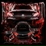KXNVRA, SIXQUEET, BLOODBOUND GANG feat. KXRAIN