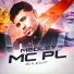 DJ P7, MC PL