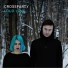 CROSSPARTY