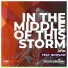 Homegrown Worship feat. Nick Law