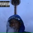 Teddy Ty feat. NewCashNello, Tylo