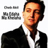 Cheb Akil