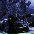 vinter, Lorta