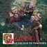 Gluntan
