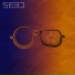 sEEd