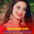 Naqeeb Wafadar Studio