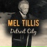 MEL TILIS