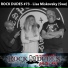 Rock Dudes - Podcast
