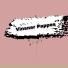 Vinsner Pappes