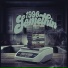 Joe Banga feat. LenoxAveSteelz, frank45