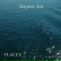 Dayane Kin