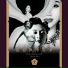 Anita Mui