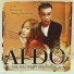 Anie Như Thùy feat. Khánh Đala