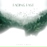 Yang Chun