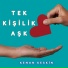 Kenan Keskin