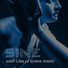 SINE, Clan of Xymox