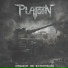Platoon Thrash War