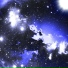 COLDBANE
