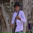 Luis Feliz