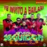 GRUPO SEGUIDOR DE ALEJANDRO RUIZ