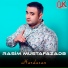 Rasim Mustafazadə