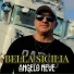 Angelo Neve