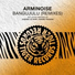 Arminoise