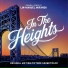 Leslie Grace feat. Anthony Ramos, Marc Anthony