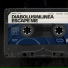 Diabolusinlinea