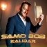Samo Bob