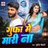Sunil Bihari