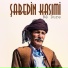 Ṣabedin Kasımi