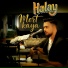 Mert Kaya