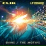 CLIK