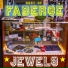 Fabergé