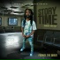ProKay The Great feat. Koby Staxx