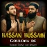 Ijaz Ahmad Ejaz feat. Kamran Tanha
