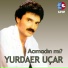 yurdaer uçar